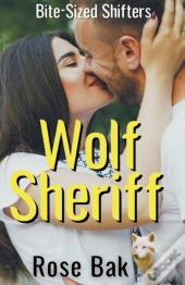 Wolf Sheriff