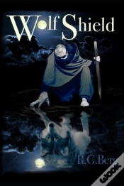 Capa do artigo Wolf Shield