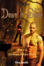 Wolf Sirens Dawn In Shade: There Is Darkness Before Dawn (Wolf Sirens #5) - Preview