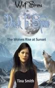 Wolf Sirens Dusk In Shade
