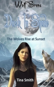 Capa do artigo Wolf Sirens Dusk In Shade