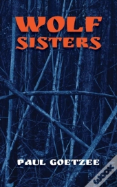 Wolf Sisters