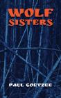 Wolf Sisters - Preview