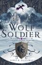 Wolf Soldier - Preview