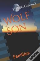 Wolf Son