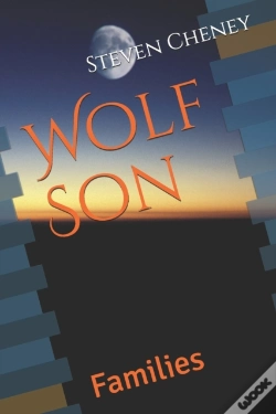 Capa do artigo Wolf Son