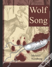 Wolf Song