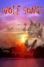 Wolf Songs - Preview