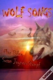 Capa do artigo Wolf Songs