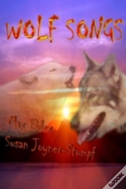 Capa do artigo Wolf Songs