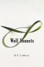 Wolf Sonnets - Preview