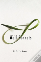 Wolf Sonnets