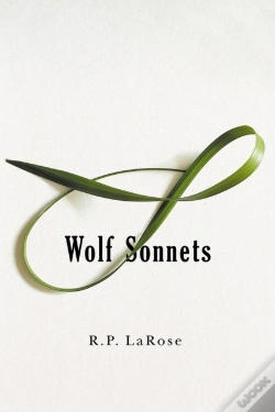 Capa do artigo Wolf Sonnets