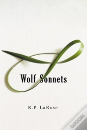 Capa do artigo Wolf Sonnets