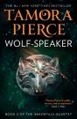 Wolf-Speaker - Preview