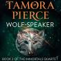 Wolf-Speaker - Preview