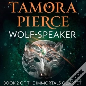 Wolf-Speaker