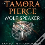 Capa do artigo Wolf-Speaker