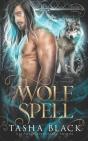 Wolf Spell - Preview