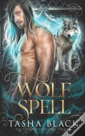 Wolf Spell