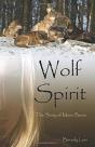 Wolf Spirit - Preview