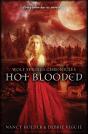 Wolf Springs Chronicles: Hot Blooded - Preview