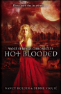 Wolf Springs Chronicles: Hot Blooded - Preview