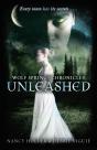 Wolf Springs Chronicles: Unleashed - Preview