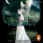 Wolf Springs Chronicles: Unleashed - Preview