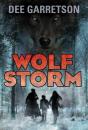 Wolf Storm - Preview