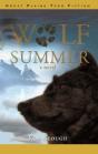Wolf Summer - Preview