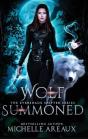 Wolf Summoned - Preview