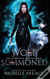 Wolf Summoned