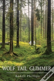 Capa do artigo Wolf Tail Glimmer