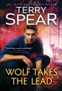 Wolf Takes The Lead - Preview