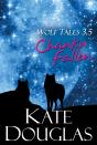 Wolf Tales 3.5: Chanku Fallen - Preview