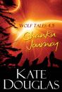 Wolf Tales 4.5: Chanku Journey - Preview
