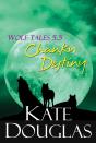 Wolf Tales 5.5: Chanku Destiny - Preview