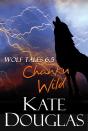 Wolf Tales 6.5: Chanku Wild - Preview