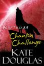 Wolf Tales 8.5: Chanku Challenge - Preview
