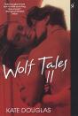 Wolf Tales Ii - Preview