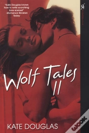 Capa do artigo Wolf Tales Ii