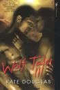 Wolf Tales Iii - Preview