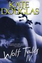 Wolf Tales Iv - Preview