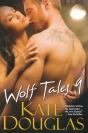 Wolf Tales Ix - Preview