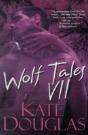 Wolf Tales - Preview