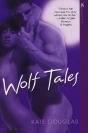 Wolf Tales - Preview