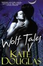 Wolf Tales V - Preview