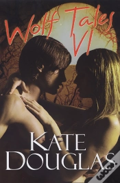 Capa do artigo Wolf Tales Vi