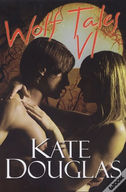 Capa do artigo Wolf Tales Vi